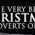 Music From The Pornhub Premium Gifting Service Christmas 2015 T V Advert