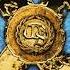 Whitesnake Summer Rain