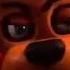 The Animatronics Do Get A Bit Quirky At Night