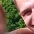 Roadside Attack Sparks Web Of Accusations S1 E15 Interrogation Raw Full Episode