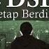 NOAH 2 DSD Tetap Berdiri Instrumental Karaoke