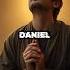 Daniel S Faith Vs Lions A Miraculous Tale Of Courage