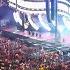 Major Lazer Live At Ultra Music Festival 2017