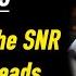 QUICK TIPS Phase Align SNR To Your Overheads Produce Like A Pro Clips