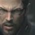 GMV DEUS EX Alive CSM V