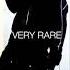 FREE Scarlxrd X UICIDEBOY Type Beat Very Rare Prod UPRA