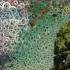 Simoncino Jungle Dream Ron Trent Remix Part Two