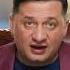 Что сделать чтобы почувствовать Радость жизни