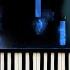 Akon Smack That Easy Piano Tutorial