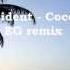 Mr President Coco Jambo Luke Bear Remix