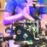 Ray Orona Guitar Center Drum Off Store Finals Winner 2012 Avondale Arizona