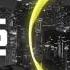 Top 10 NoCopyRightSounds NCS