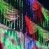 Download Led Edit Effect Swf