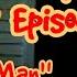 Max And Ruby Lost Episode The Boogyman By The Shadow Reader