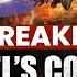 Amir Tsarfati Israel Won T Wait Iran Strike Bible Prophecy Explained Watchman Newscast