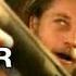 The Baytown Outlaws Official Trailer 1 2012 HD Movie