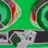 NEW EFFECT Klasky Csupo In G Major 344885676