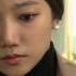 HIT 뻐꾸기 둥지 우연히 만난 장서희와 이채영 아가 안녕 20141107