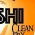 Jahshii Mix 2022 Clean Jahshii Mixtape Clean 2022 Calum Beam Intl
