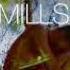 Lee Foss Ferreck Dawn Feat Alex Mills The Void Original Mix