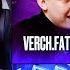 РЕАКЦИЯ PSYCHO VERCH FATE Vs SMOKE PLANB КУБОК МЦ MARCH BPM ACAPELLA