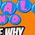 The Story Of KIRBY S PINBALL LAND The Secret Of Why It Is So Hard