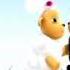 Cha Cha Cha Dancing Sheep