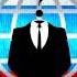 Обращение Anonymous к гражданам России RUS ENG Subs