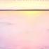 Tempo Giusto Pres Gabriel Thomas Ft Catie Leta Break Free Alastair Pursloe Remix