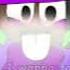Banzack Keep You Safe In Stomach 3 Gift For A My Best Friend Is Ihateuttp Thtdc023 3