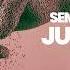 Semblance Smile Just Let Go Bemind