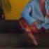 Calvin Harris Ft Charlie Puth Shenseea Obsessed Slowed Reverb