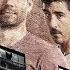 Brick Mansions Official Song DJ Snake Feat Lil Jon Turn Down For What