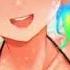 Nightcore Fading Like A Flower Dancing DJs Vs Roxette