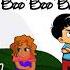 Neo Boo Boo Bae Official Audio ZedMusic IN Zambian Music 2019