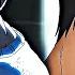 TOJI TWIXTOR X RAW CLIPS FOR EDITS Jujutsu Kaisen