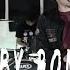 Derby Romero Tuhan Tolong Cover By Second Team Punk Goes Pop Rock Style