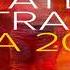 A State Of Trance Ibiza 2019 In The Beach Full Album
