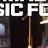 How We Made The Music For MWIII Call Of Duty Modern Warfare III