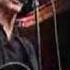 Tommy Tutone Jenny 867 5309 Live On WGN Morning News