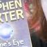 Arthur C Clarke And Stephen Baxter Time S Eye REVIEW DISCUSSION