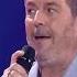 Beatrice Egli Thomas Anders Cheri Cheri Lady