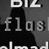 Biz Zaiflashib Qolmadik