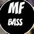 SLAVA MARLOW Гена Горин Bass Boost
