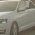 ŠKODA RAPID Лучшее имя 2017