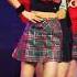 Yeji 1