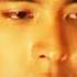 Boarding House Derek Ramsay Coco Martin Maalaala Mo Kaya