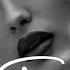 Asadov DNDM Call Me Deep DeepHouse 2023 Shine Mix