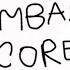 Nimbasa Core