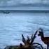 STIVE MORGAN SOLAR WIND PART3 SUNAM DAĞLAR DUMAN Chillout Ambiant Version